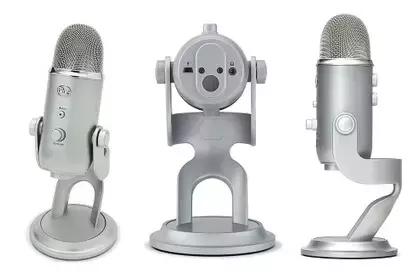 5个月涨粉100万，看她如何用语音“一招致胜”