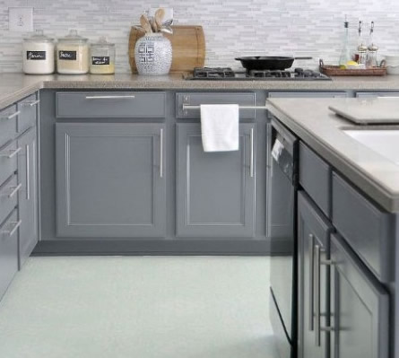 家里摆放什么最简单好看,家里怎么摆放最简单又好看