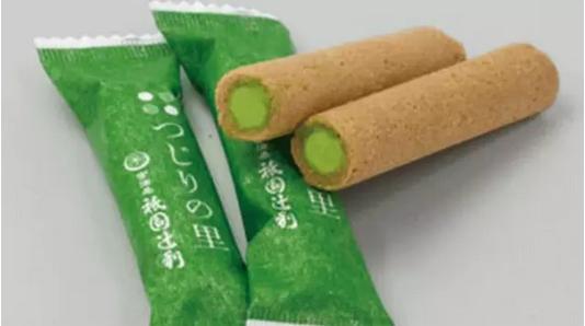 宇治中最好的抹茶,宇治茶铺和宇治抹茶