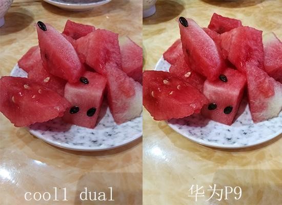 iphone7plus拍照黑屏,iphone7plus拍照冷白