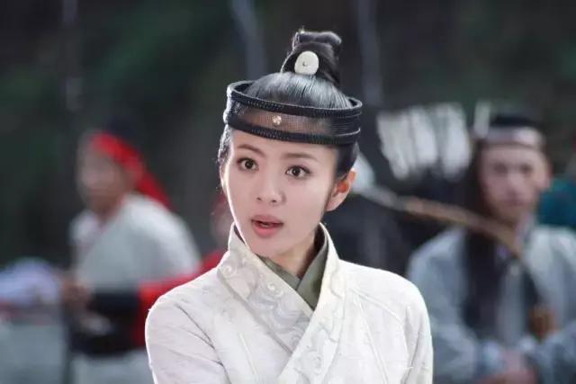 金庸心法和套路,金庸学习文笔的方法