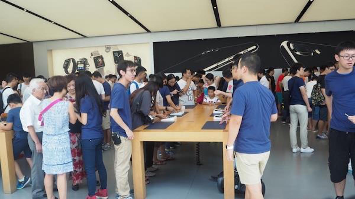 对付黄牛最好的办法,对付黄牛最好方法