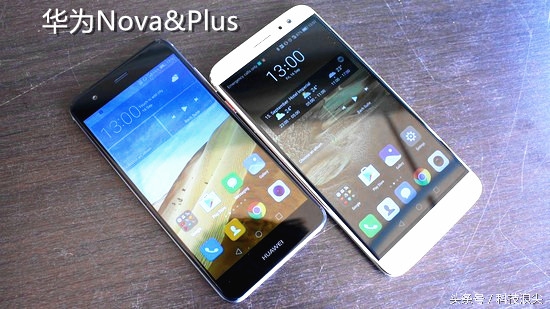 华为手机外媒的点评,外媒评价华为新手机