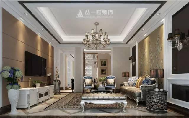 南昌小户型整屋装修效果图,贵阳80平复式楼装修效果图