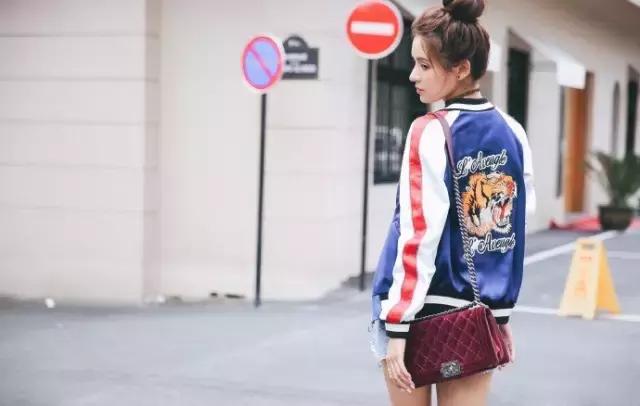 王思聪同款包,王思聪推荐的包包