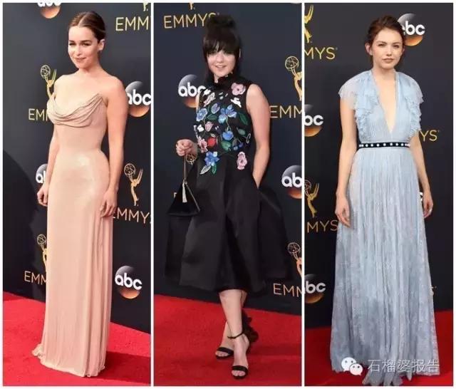 让你穿出独一无二的效果,一套衣服穿出你意想不到的美