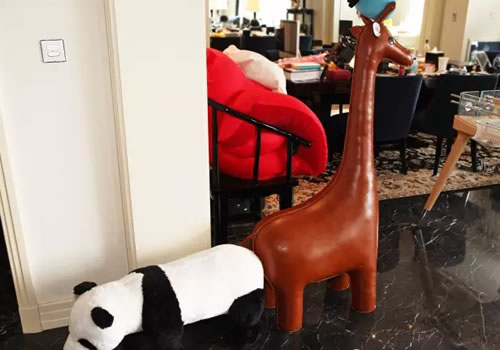 王思聪赵丽颖冯绍峰,李易峰王思聪赵丽颖