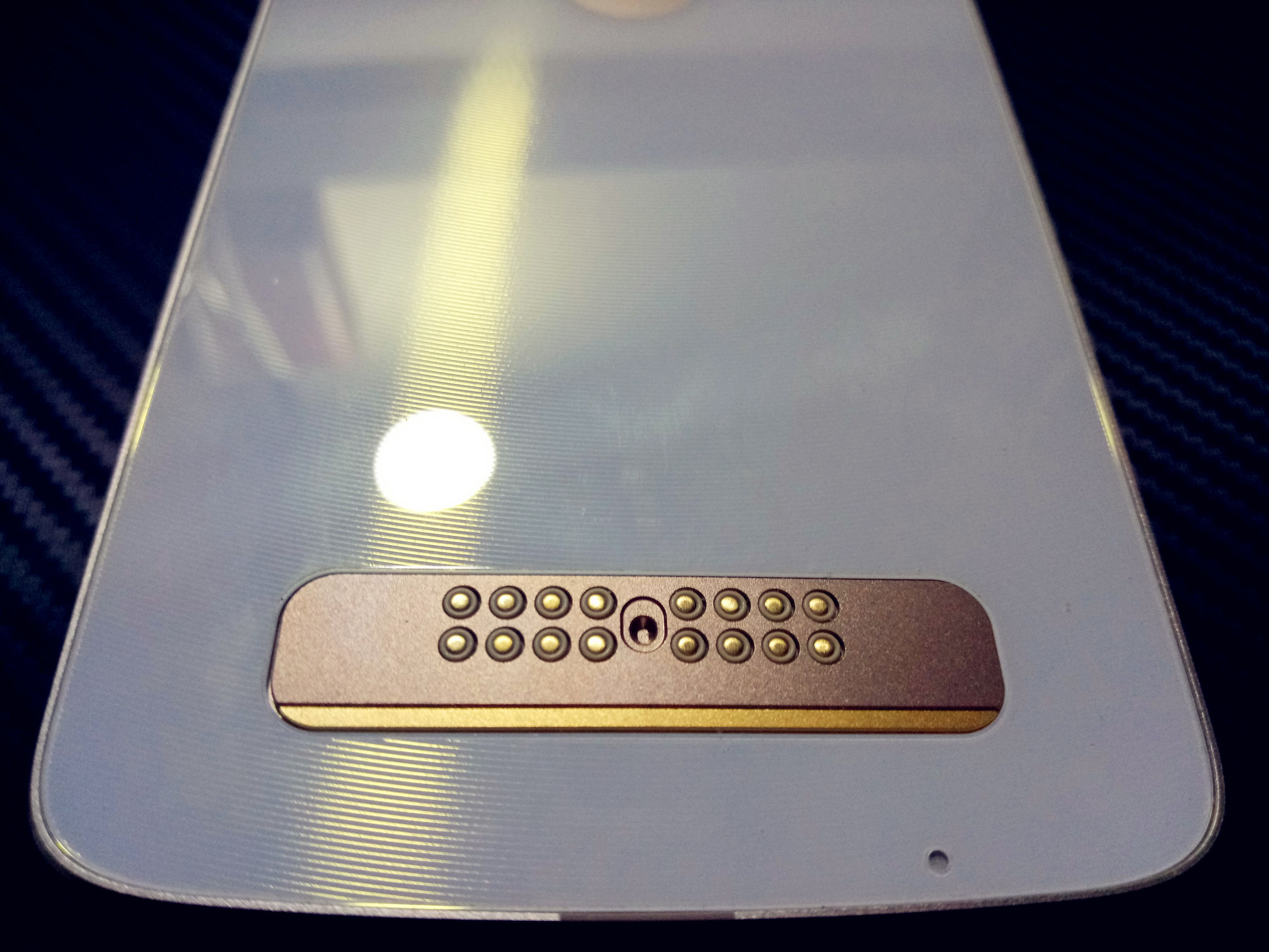 motozplay续航,motozplay系统怎么样