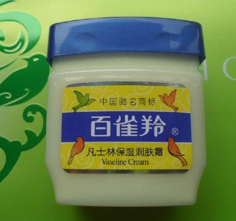 秋季护肤品推荐学生,秋季适合的护肤品排行榜