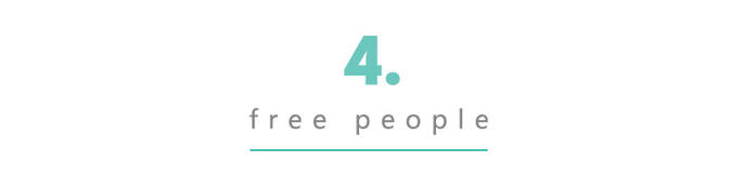 种草明星都爱的配饰时髦达人必备,种草好看的饰品