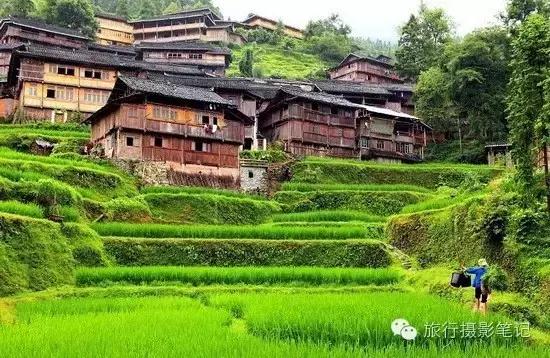 贵州到黄果树瀑布旅游攻略,贵州黄果树瀑布几月份去好