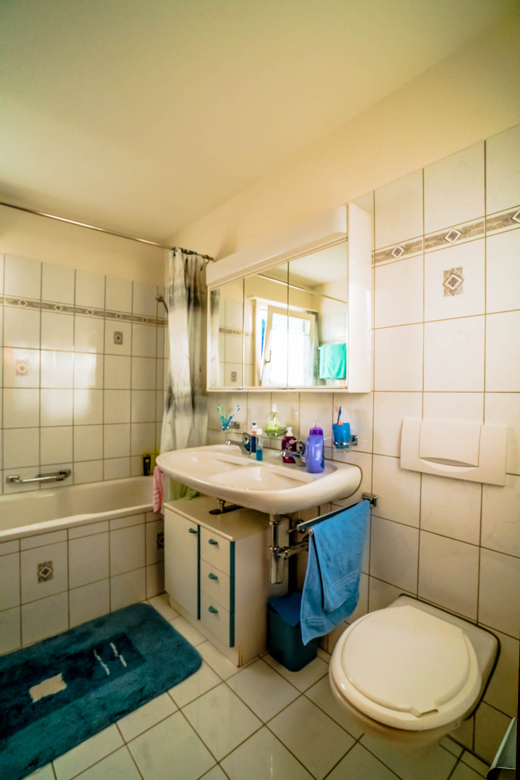 airbnb必住,airbnb怎样入驻