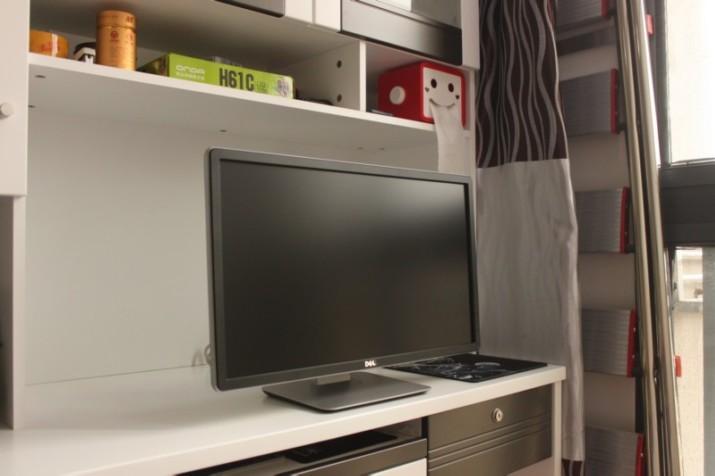 姣斾功鍖呰繕灏忕殑鐢佃剳,姣旂瑪璁版湰杩樺皬鐨勭數鑴戝彴寮忔満