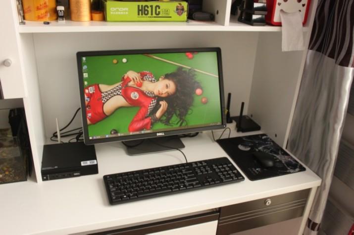 姣斾功鍖呰繕灏忕殑鐢佃剳,姣旂瑪璁版湰杩樺皬鐨勭數鑴戝彴寮忔満