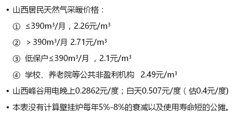 空气能供暖用的什么样的壁挂炉,壁挂炉与空气能热泵哪个好