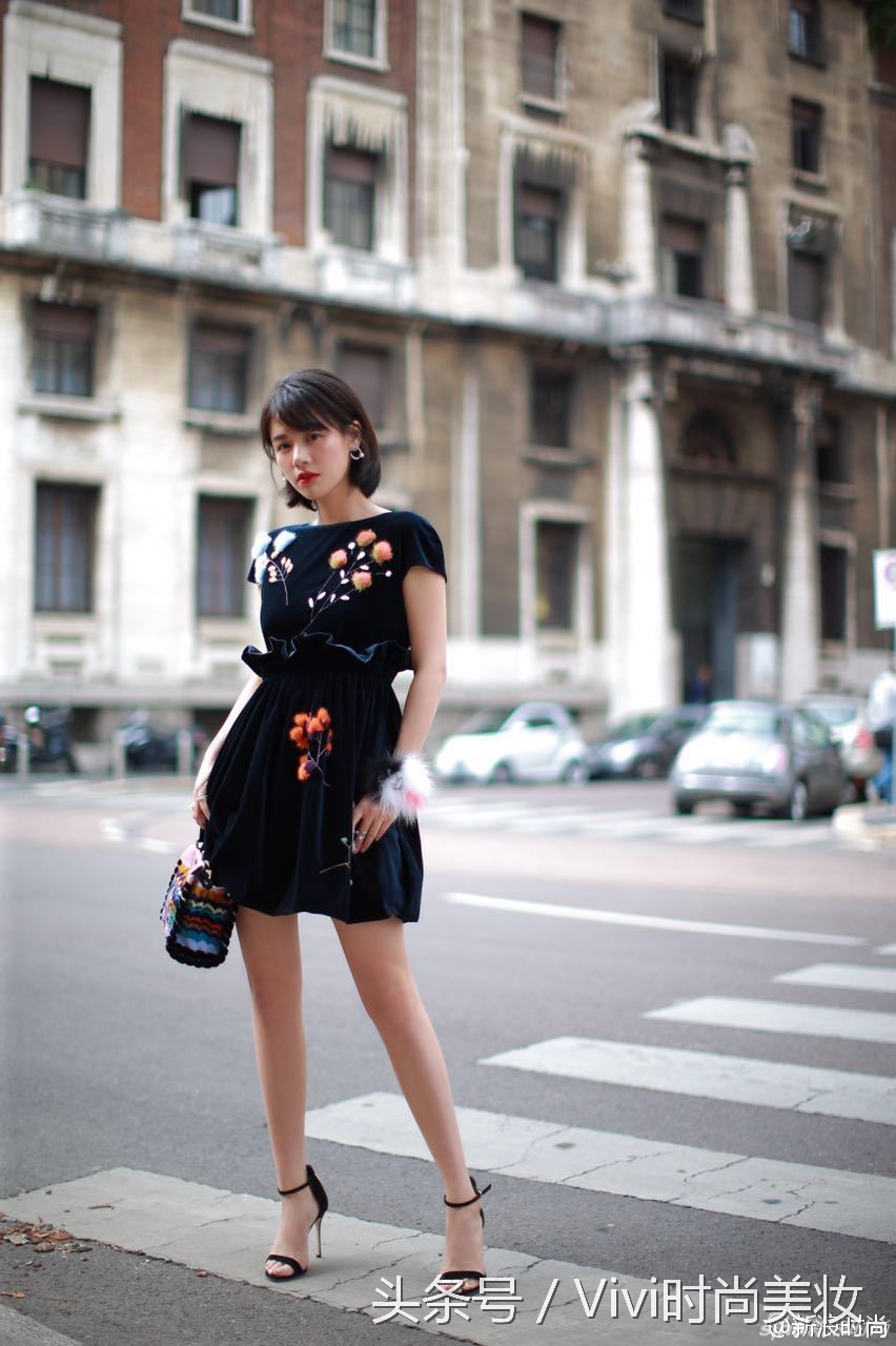 台湾女星老了,台湾女艺人为什么那么年轻