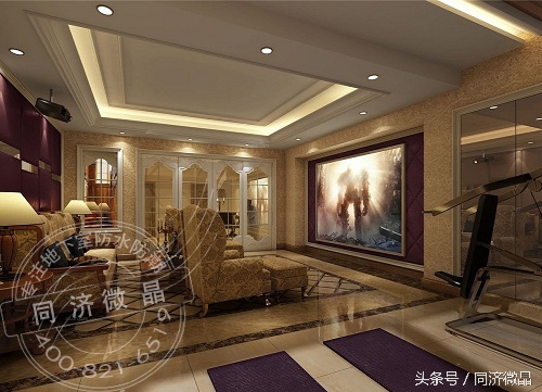 地下室怎样防潮防霉施工方案,地下室防潮防霉简单方法