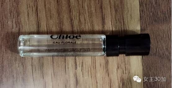 去旅行带什么护肤,出游化妆包便携