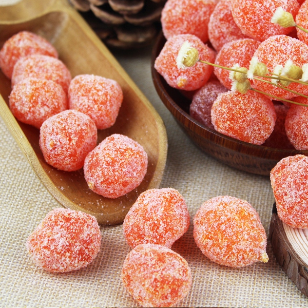 扒一扒好吃的零食,扒一扒拼多多上的好物