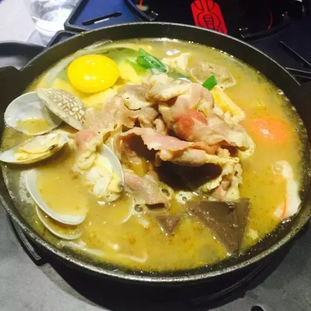 大连十大网红菜馆,大连适合10-15人聚会的餐厅