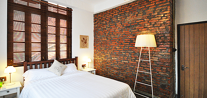 陪伴是最长情的告白娱乐圈,陪伴是最长情的告白