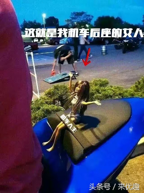 单身狗阶段性想谈恋爱,单身狗们有想恋爱的冲动吗