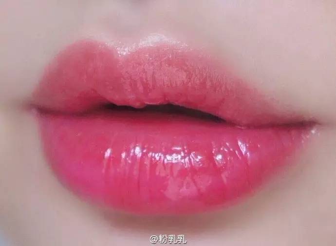 ysl和纪梵希口红哪个好,十大必买口红色号纪梵希n37