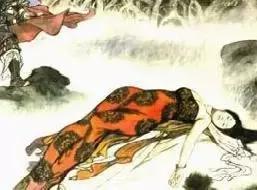 杨贵妃死在马嵬坡是哪一集,马嵬坡兵变杨贵妃之死排序