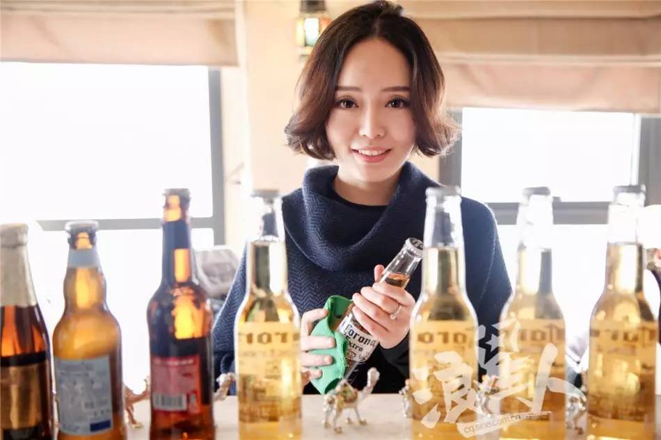 90年代重庆妹,90后重庆妹子