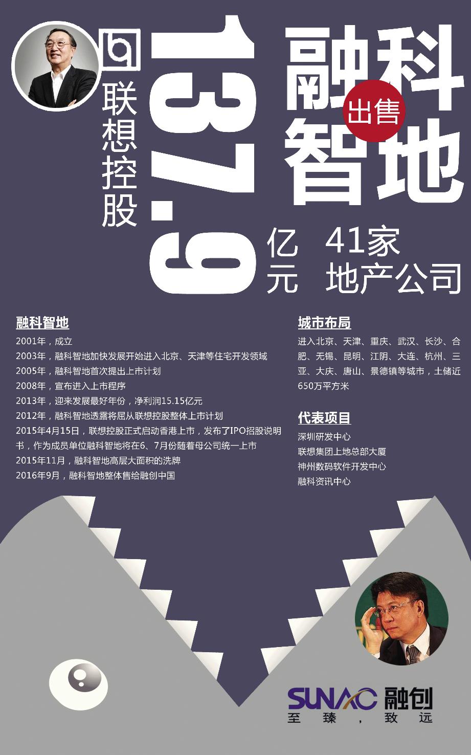 柳传志联想集团到底负债多少万亿,联想退出中国市场会怎样