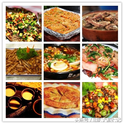 丽江旅游的正确方法是什么,关于云南丽江旅游攻略知识