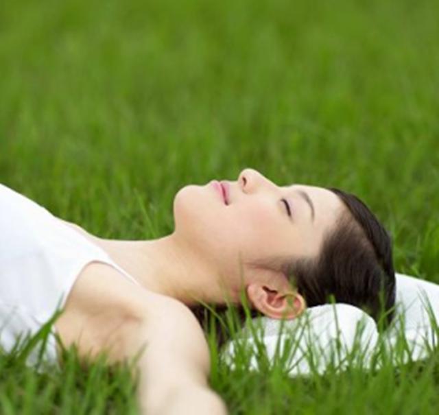 咽炎的调理,慢性咽炎调养食谱