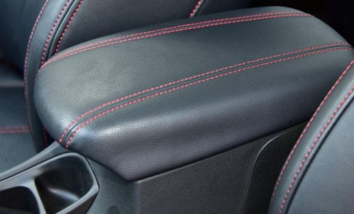 艾5和帝豪哪个质量好,艾5和帝豪哪个值得买