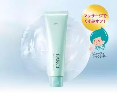 日本三无产品进口,日本三无产品有哪些