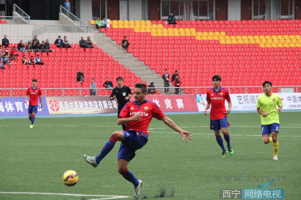 球迷们不容错过,球迷不能错过的比赛