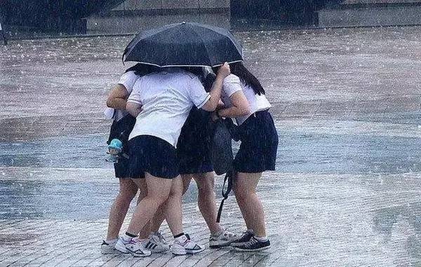 送男闺蜜生日礼物搞笑,闺蜜搞笑生日礼物推荐