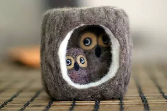 在日本买到假货,日本假货最新处理方法