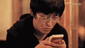 乌鲁木齐竟然有一个如此神奇的地方，看完你肯定想去