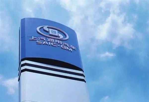 武汉你小瞧江夏了!机场、车都、新城!5年后的江夏再也高攀不起