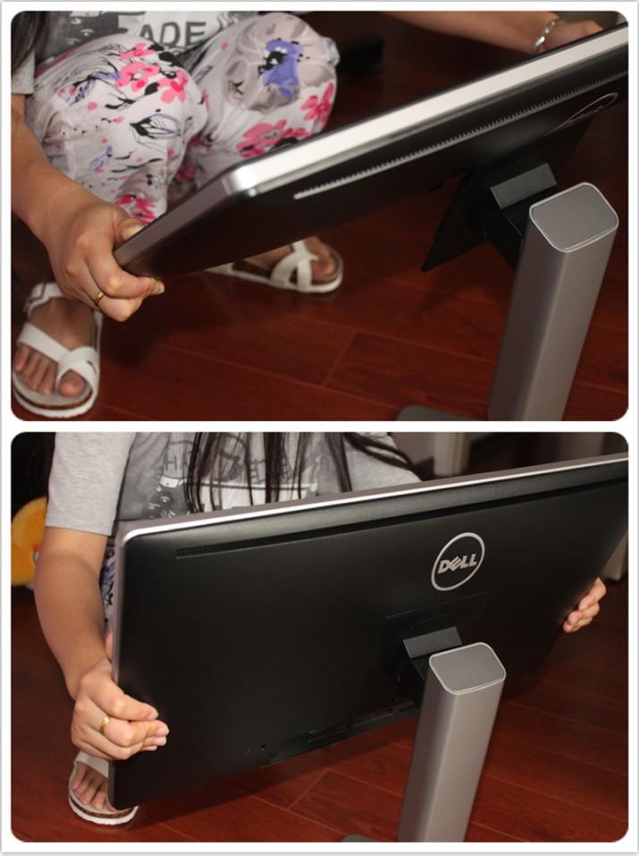 比一本书还小的电脑，当做客厅电脑秒杀安卓盒子！