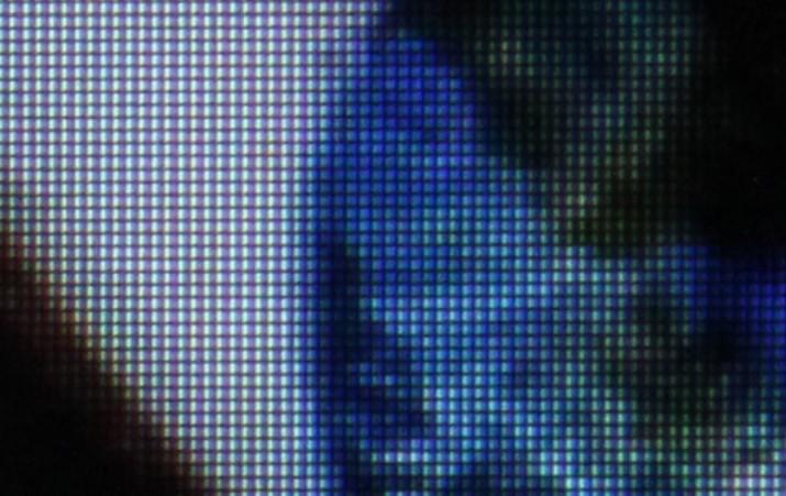 比一本书还小的电脑，当做客厅电脑秒杀安卓盒子！