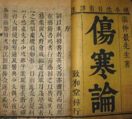 抑郁症10年对身体损害,抑郁症是因为内心过度善良吗