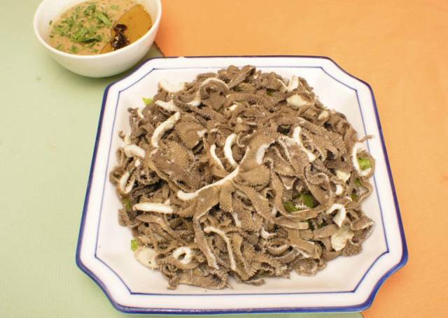 什么钙片适合青年人吃更容易吸收,天然博士儿童钙片10-15岁成长钙片