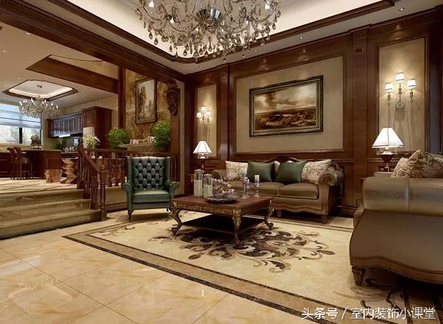 2020年乌鲁木齐保利西山林语房子,保利西山林语别墅合肥130户型图