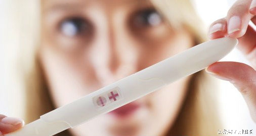 女性孕前多久不能用药，孕前男性禁用类药物及其危害