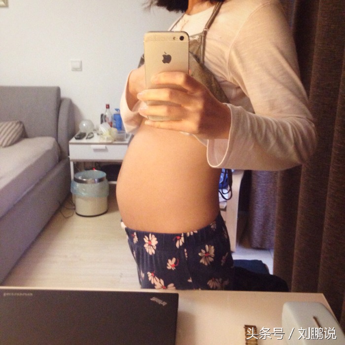 女性孕前多久不能用药，孕前男性禁用类药物及其危害