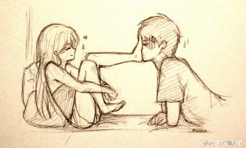 鎴戝拰濂虫湅鍙嬪叧绯诲凡缁忔笎琛屾笎杩滀簡,鎴戝彂鐜版垜鍜屽コ鏈嬪弸鍏崇郴瓒婃潵瓒婅繙