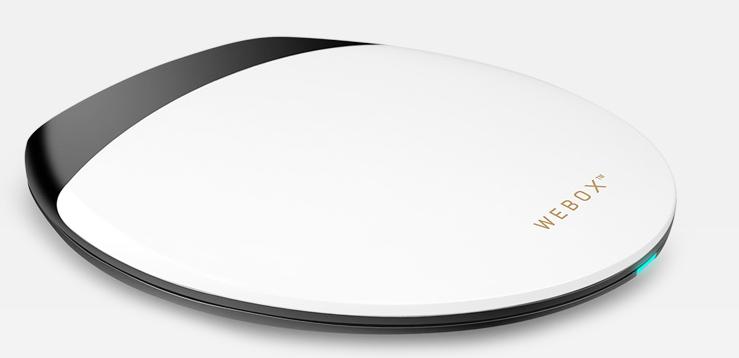 网络机顶盒画质排行榜,网络机顶盒推荐第一名