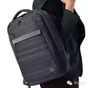 时髦双肩包大容量单肩双肩两用,轻便可爱双肩包