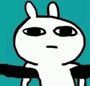 干货丨“心脏阀门”二尖瓣出故障了怎么办？